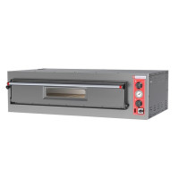 Піч для піци Pizza Group Entry Max 9 (380)