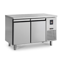 Стіл морозильний GEMM TGB7D130
