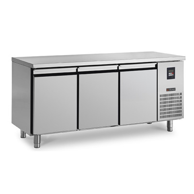 Стіл морозильний GEMM TGB7D170