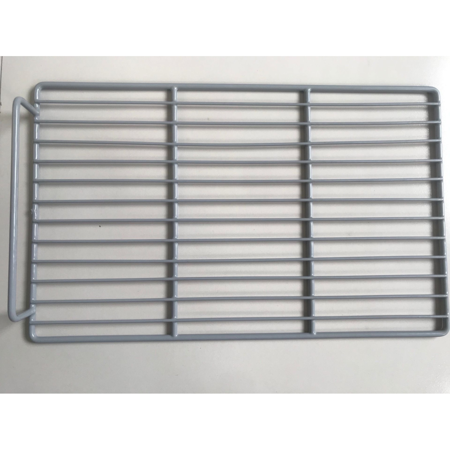 Полиця EWT INOX GN2100/3100