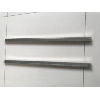 Напрямні EWT INOX для GN2100/3100 (комплект)