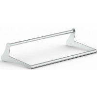 Кронштейн Rational 60.75.909