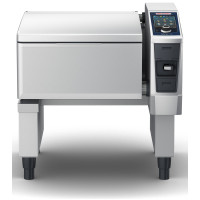 Сковорода багатофункціональна Rational iVario Pro LP (WX9EPRA.0022984)