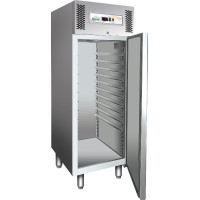 Шафа холодильна Forcar G-PA800TN