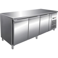 Стіл холодильний Forcar G-PA3100TN