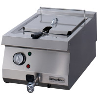 Фритюрниця ел. наст. Oztiryakiler OFEI4070 (арт.7856.N1.40703.11)