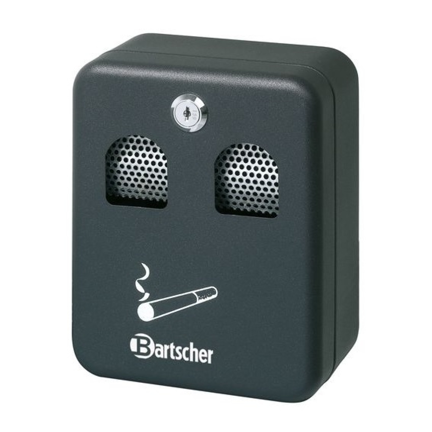 Попільничка Bartscher 860000