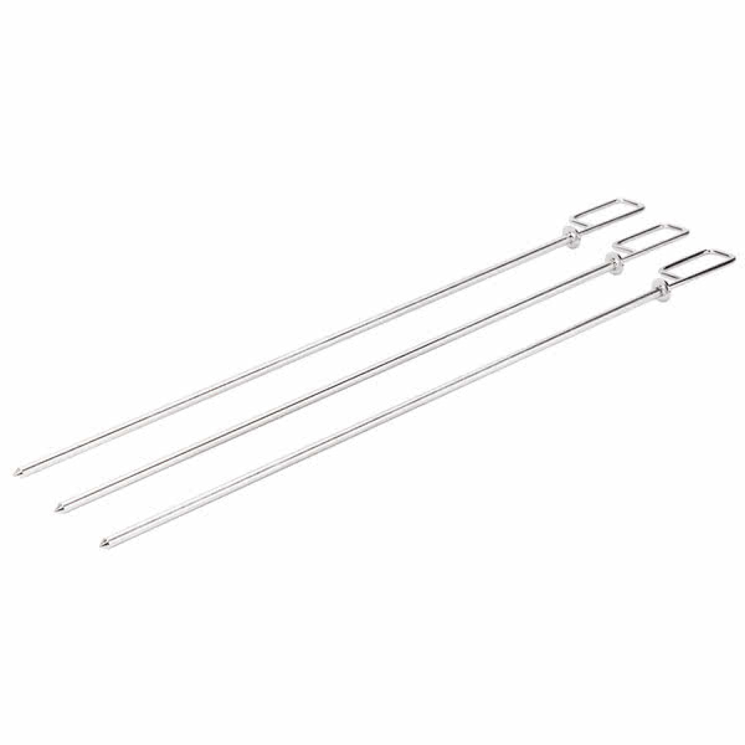 Вертел Rational 60.72.417 (комплект)