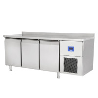 Стіл холодильний Oztiryakiler 72E3.36NMV.00