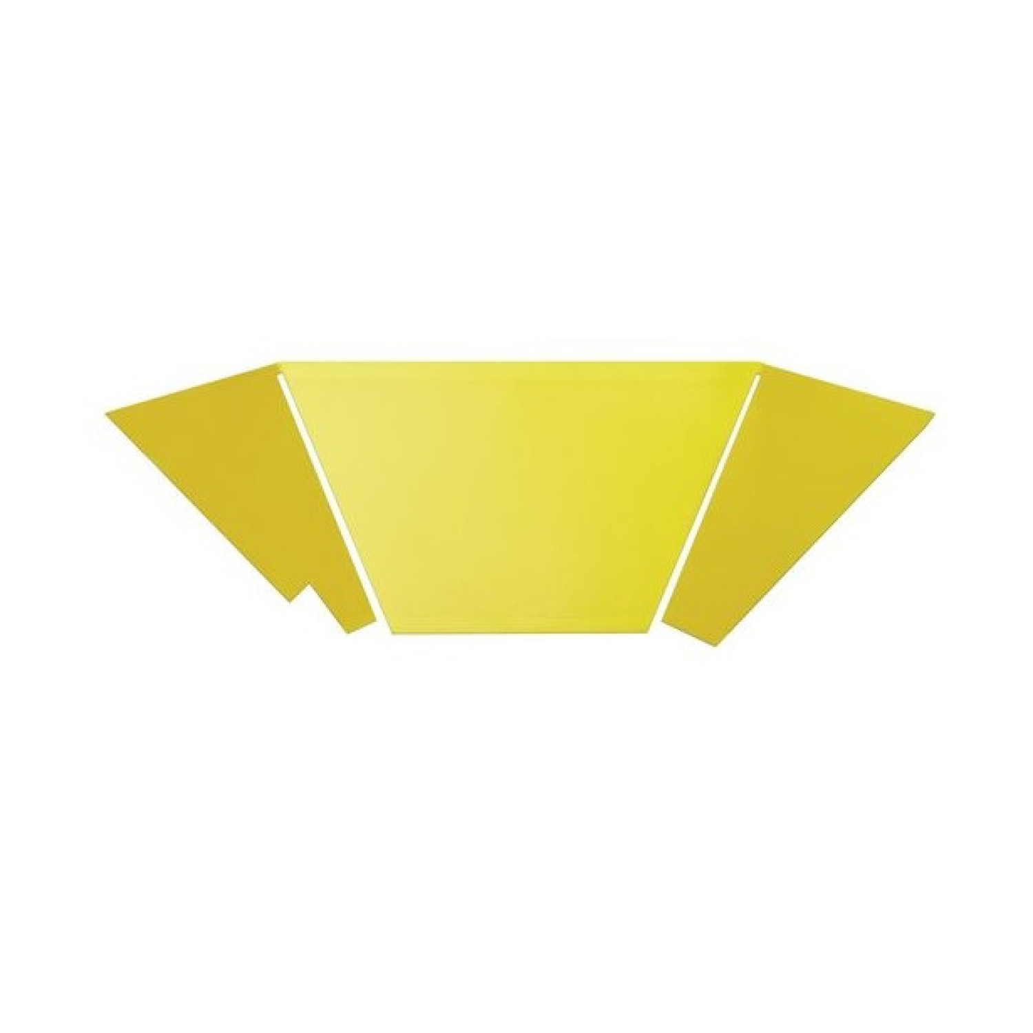 Плівка клейка Bartscher 300326