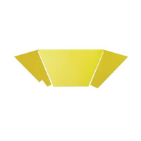 Плівка клейка Bartscher 300326