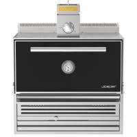Піч на деревному вугіллі Josper HJX-PRO-M120
