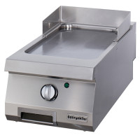 Поверхня жарова ел. наст. Oztiryakiler OGE4070 (арт.7864.N1.40703.04)
