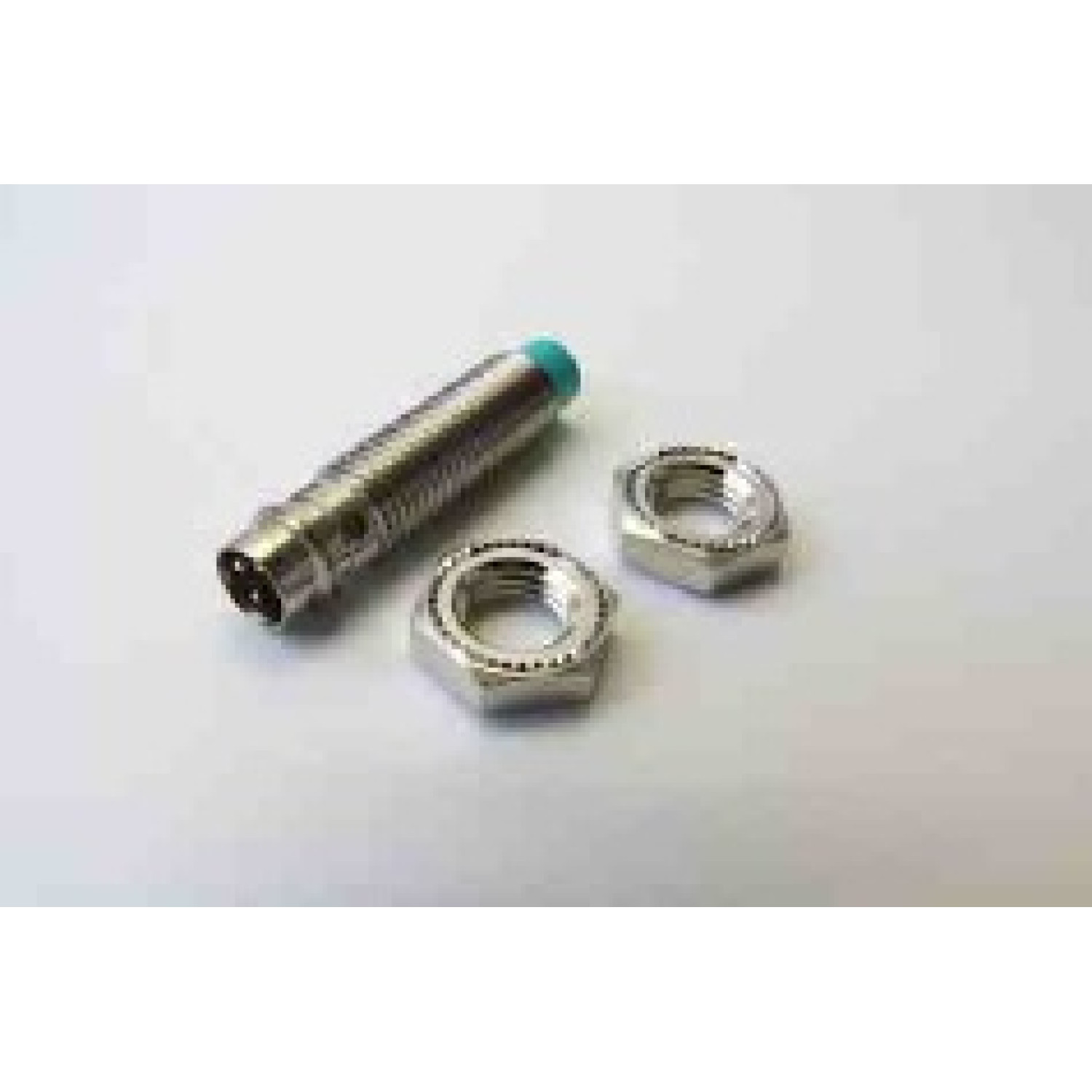 Датчик Unifiller 81604-00