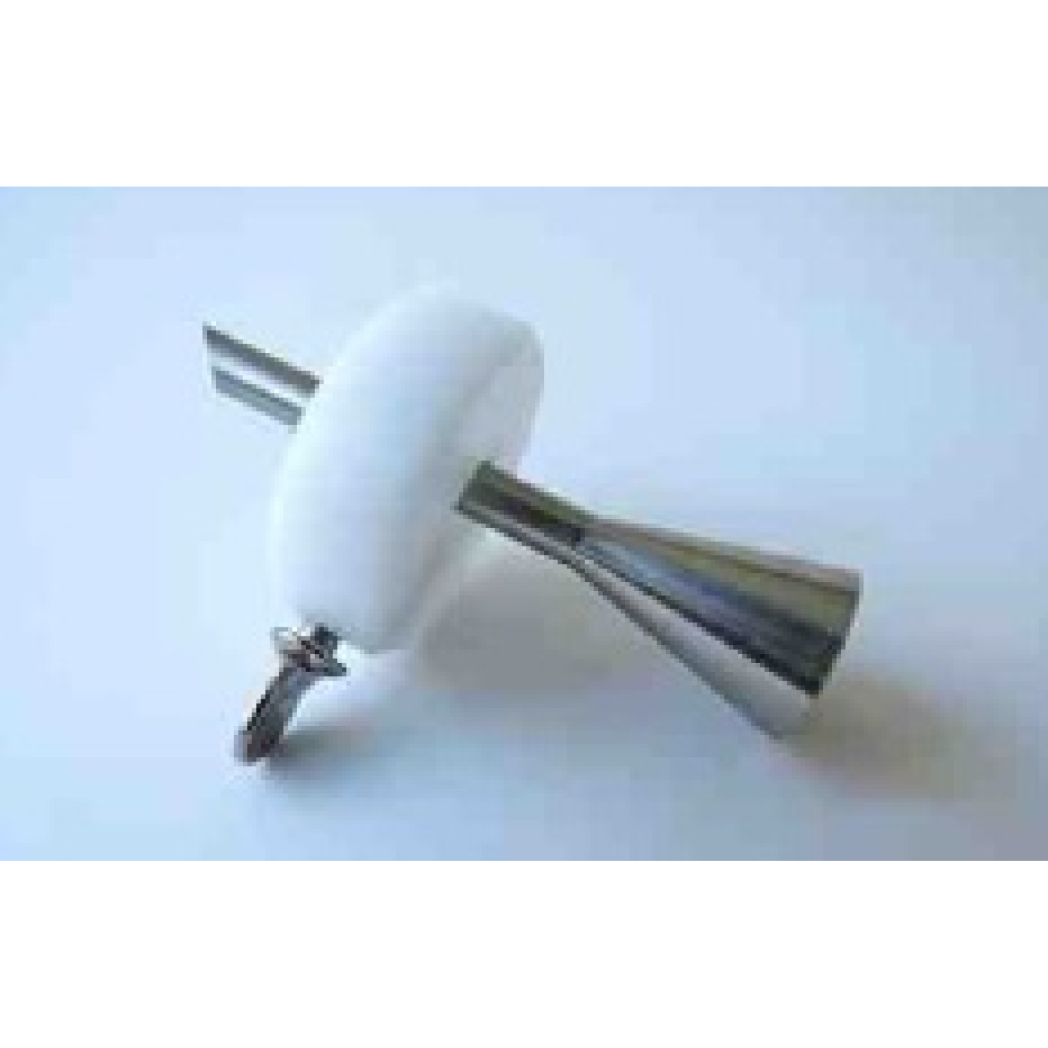 Насадка Unifiller 03086-00