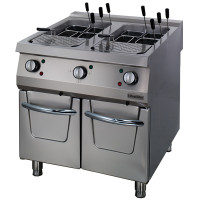 Макароноварка ел. Oztiryakiler OME8090 (арт.7858.N1.80908.11)