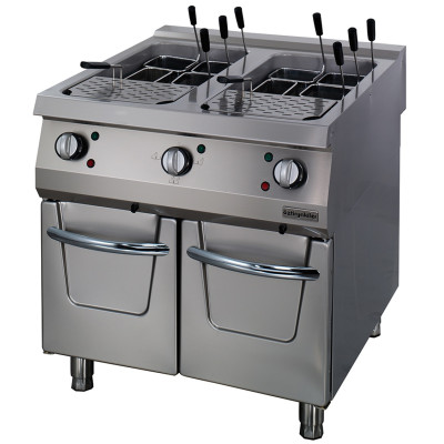 Макароноварка ел. Oztiryakiler OME8090 (арт.7858.N1.80908.11)