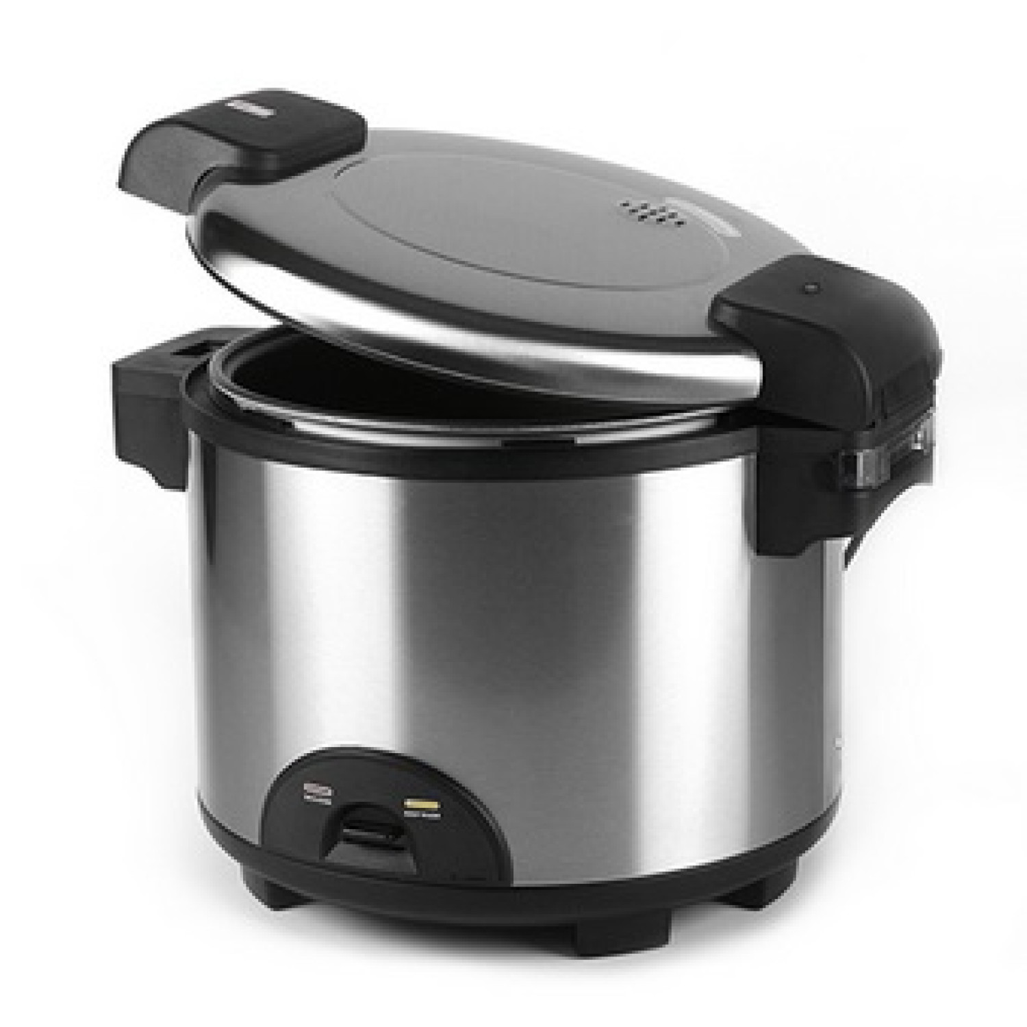 Рисоварка EWT INOX SB8155