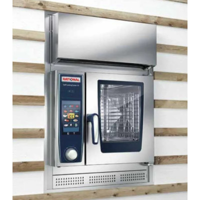 Комплект Rational 60.74.063