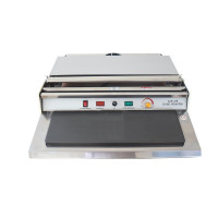 Пакувальник "гарячий стіл" EWT INOX KW450