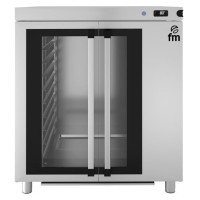 Шафа розстійна FM Industrial STF620