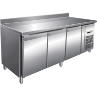 Стіл холодильний Forcar G-PA3200TN