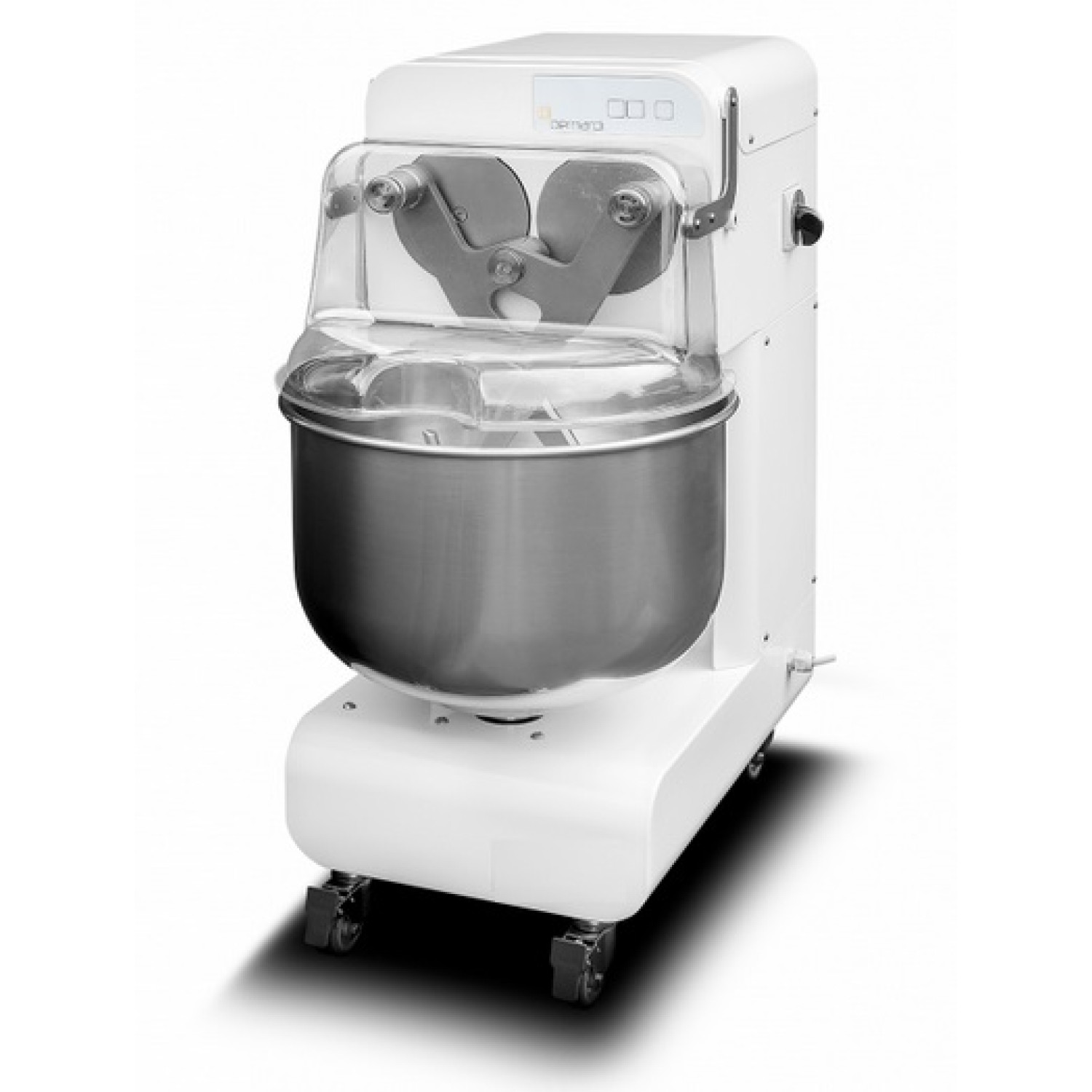 Тістоміс Bernardi RS24