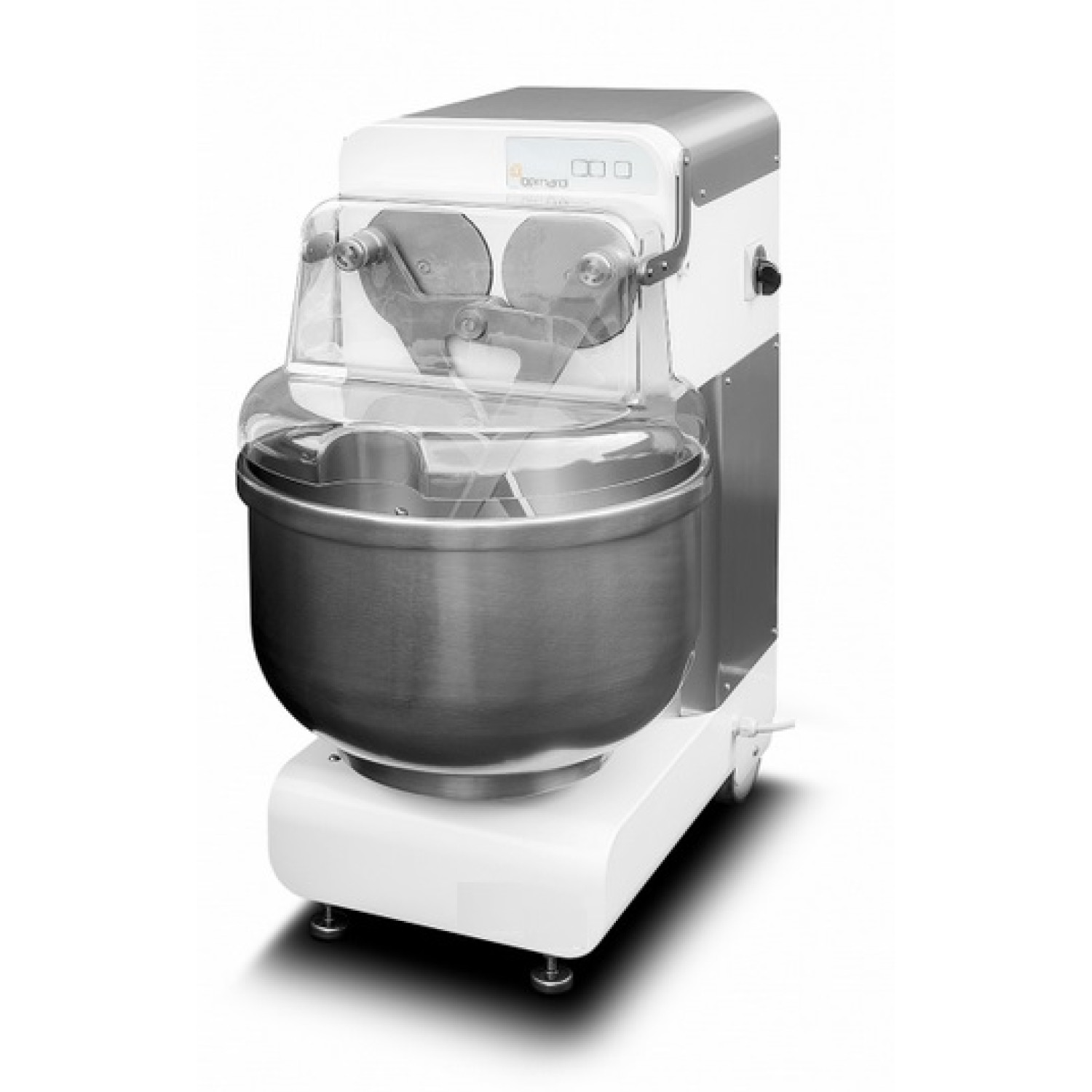 Тістоміс Bernardi BT24S