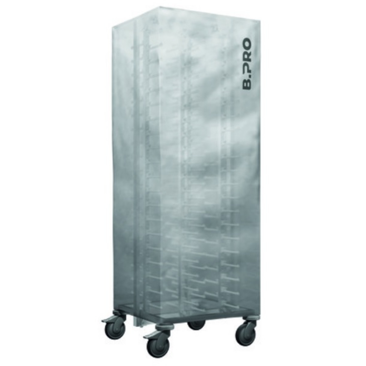 Термочохол B.PRO 573715