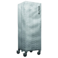 Термочохол B.PRO 573715