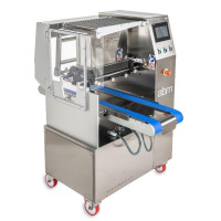 Машина відсадна ABM PRIME TF600