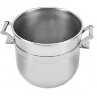 Діжа для міксеру планетарного Zmatik 60L