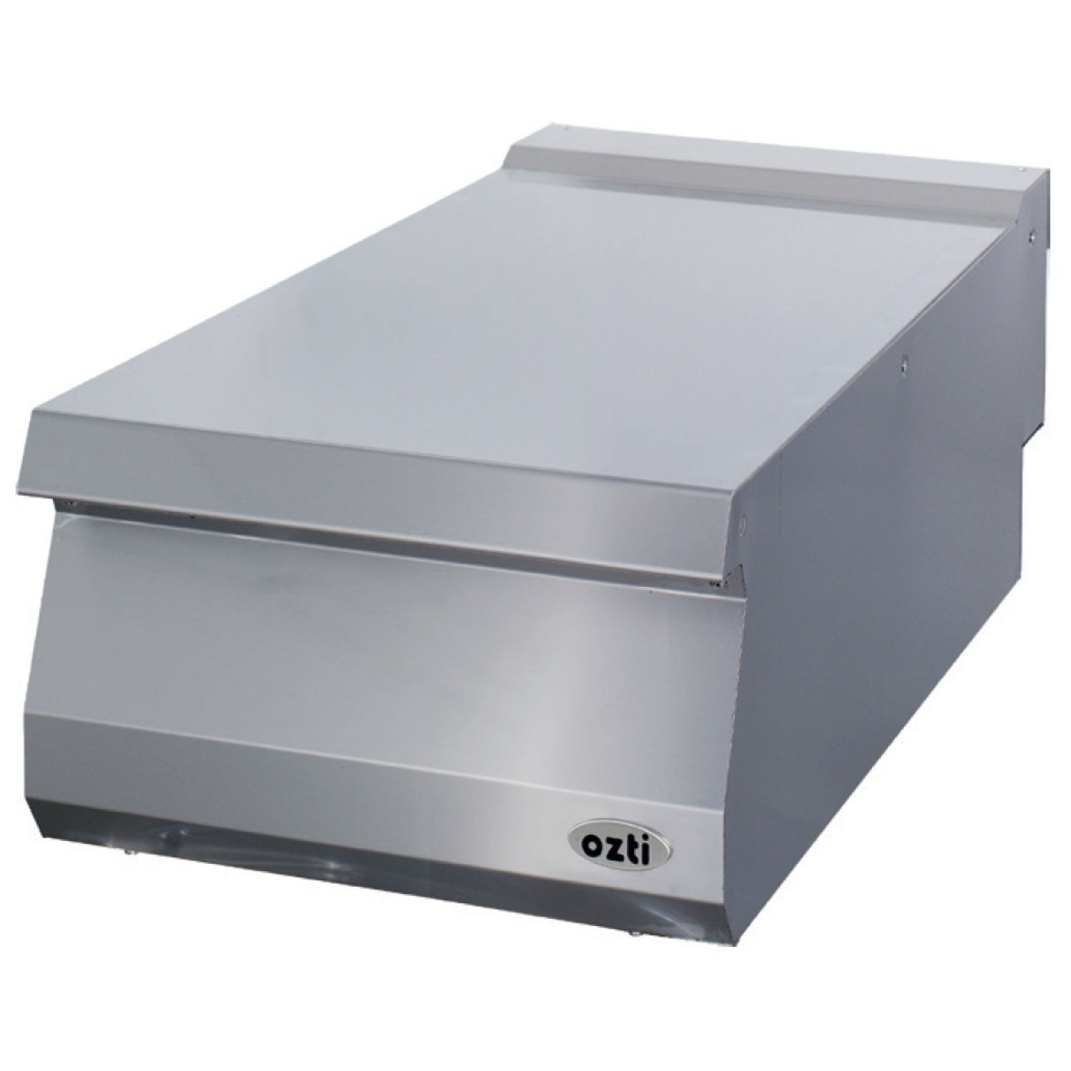 Стіл нейтральний Oztiryakiler OAT4070 (арт.7911.N1.40703.00)