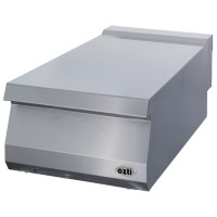 Стіл нейтральний Oztiryakiler OAT4070 (арт.7911.N1.40703.00)