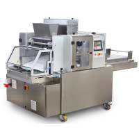 Машина відсадна Padovani Multi Extrusion 600