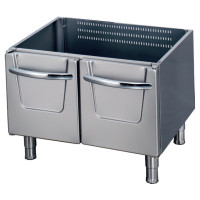 База Oztiryakiler ODK8070 (арт.7876.N1.80705.00)