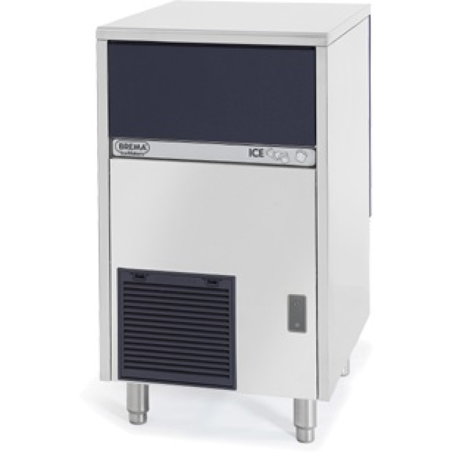 Льодогенератор Brema CB425AHC