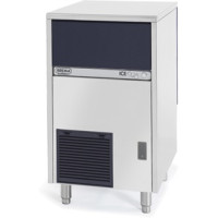 Льодогенератор Brema CB425AHC