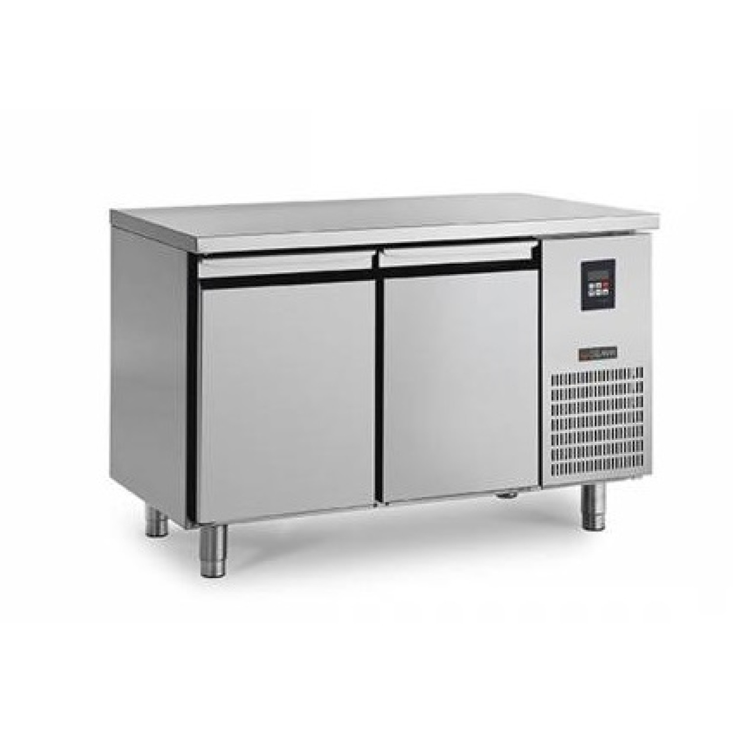 Стіл морозильний GEMM TGB6D130