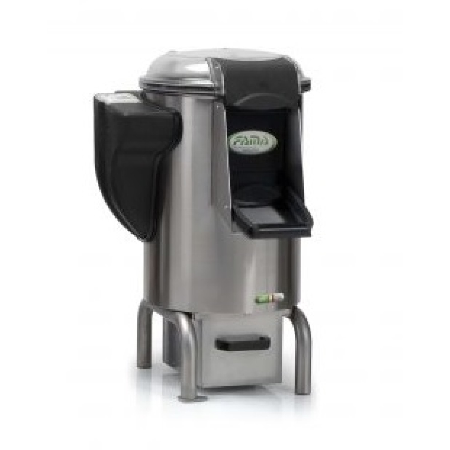 Картоплечистка Fama FP101E