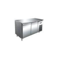 Стіл морозильний REEDNEE GN2100BT