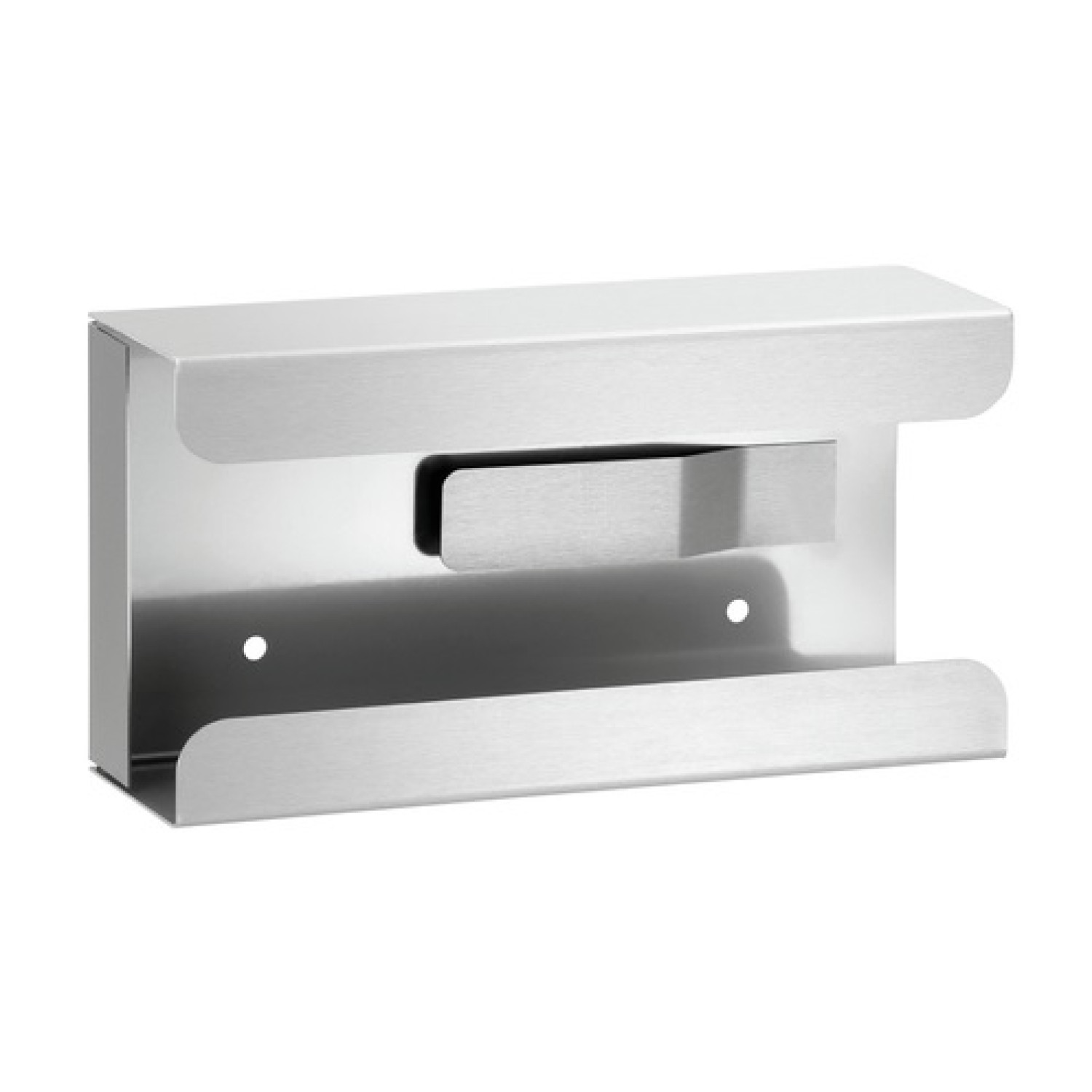 Диспенсер для рукавичок Bartscher 850023