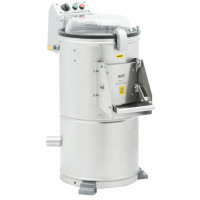 Машина для чищення чесноку Oztiryakiler SSM5 (арт. 0840.00005.00)