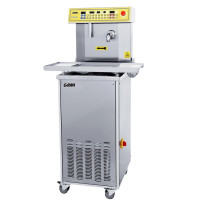 Темперуюча машина Gami T400