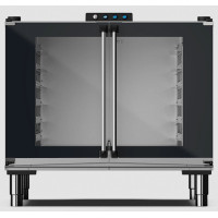 Шафа розстійна Unox XL413