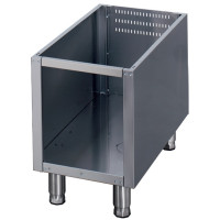 База Oztiryakiler OD4090 (7876.N1.40905.10)