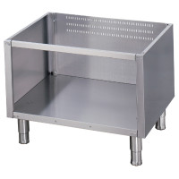 База Oztiryakiler OD8090 (7876.N1.80905.10)