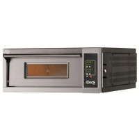 Піч для піци Moretti Forni IDM105.65