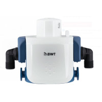 Голова монтажна без конекторів  Flex-3/8" до картриджів Bestmax