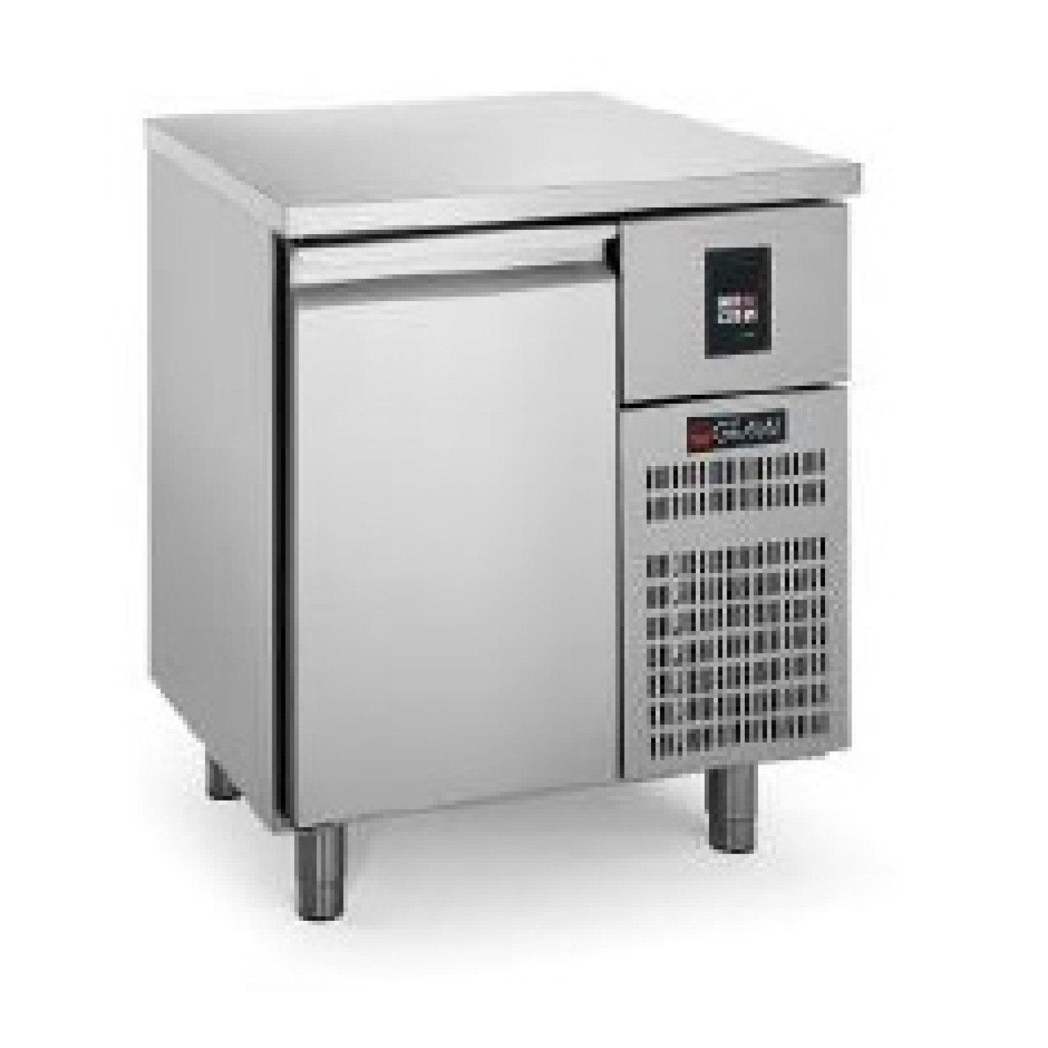 Стіл холодильний GEMM TG7090